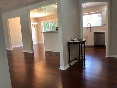 5555 Ellinger St, Columbus, OH 43235 - photo 5