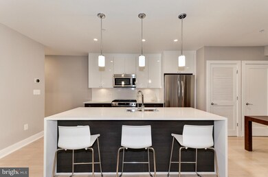 2012 Kalorama Rd NW unit 4, Washington, DC 20009 - photo 3