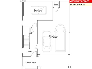 12258 SW Bittern Terrace, Beaverton, OR 97007 - photo 2