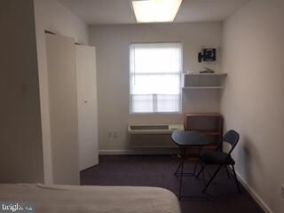 138 Andrew Chapel Rd unit 102, Stafford, VA 22554 - photo 2