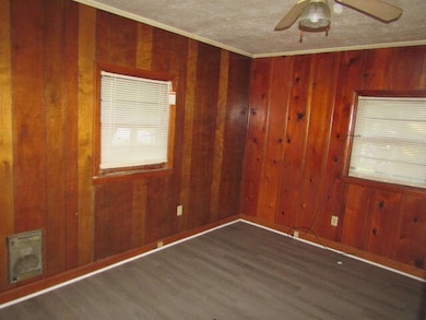 148 Carolina Ave, Sumter, SC 29150 - photo 5