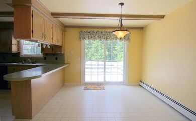 21 Wendy Way, Saco, ME 04072 - photo 5