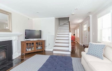 622 E 2nd St, Boston, MA 02127 - photo 2