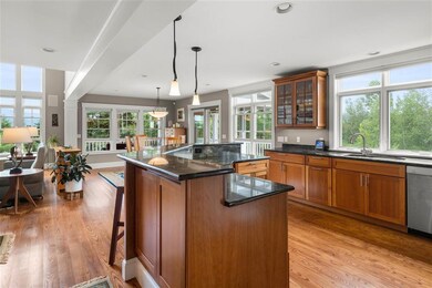17 Steeple Ln, Stowe, VT 05672 - photo 4