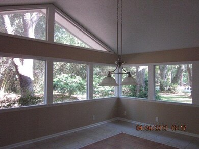 141 St Clair Dr, St. Simons Island, GA 31522 - photo 4