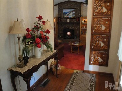 122 Treasure Island Way, Wilmington, NC 28411 - photo 2