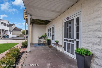 2005 Main St, Belmar, NJ 07719 - photo 5