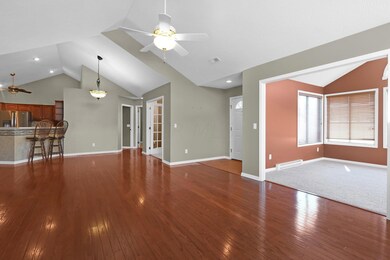 7-web-or-mls-1715-crossing-blvd - Copy