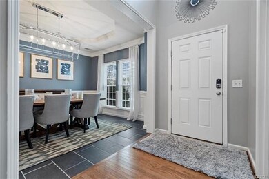 621 Springhouse Place, Clover, SC 29710 - photo 6