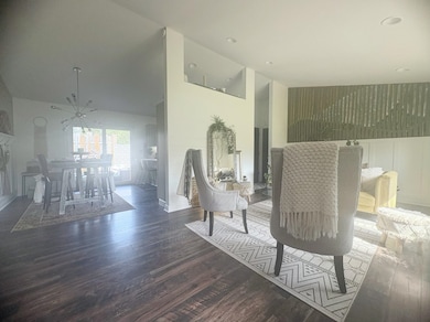 1815 E 11th St, Superior, WI 54880 - photo 4