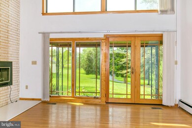 3649 Petersville Rd, Knoxville, MD 21758 - photo 3