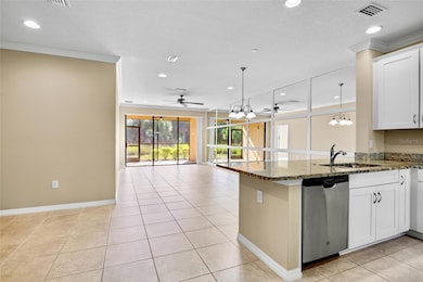 5425 Cicerone St unit 103, Sarasota, FL 34238 - photo 3