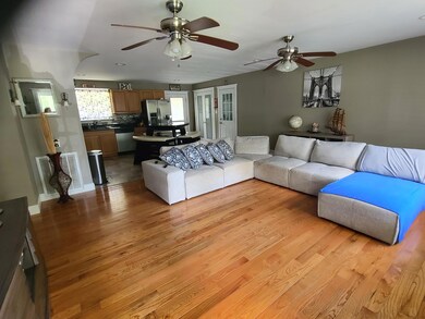 3306 Clearwater Dr NE, Cleveland, TN 37312 - photo 7