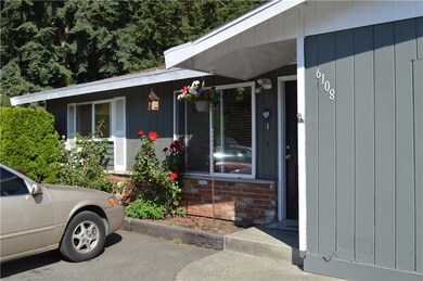 6106 6108 57th Ave W, University Place, WA 98467 - photo 2