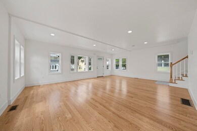 56 John St, Quincy, MA 02171 - photo 5