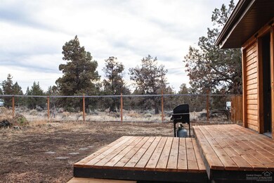 5230 SW Mesa Way, Redmond, OR 97756 - photo 6