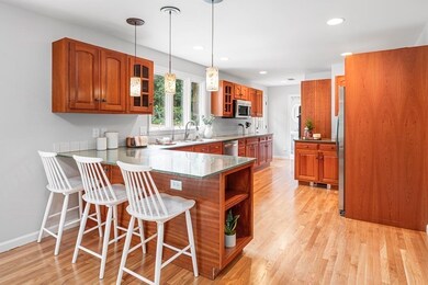 9 Conant St, Acton, MA 01720 - photo 7