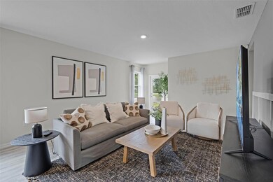 3421 Nettle Loop, Eustis, FL 32726 - photo 4