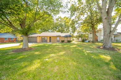 436 N 500 W, Anderson, IN 46011 - photo 3