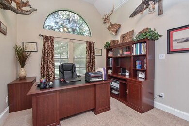 27015 Holly Lord, Magnolia, TX 77355 - photo 5