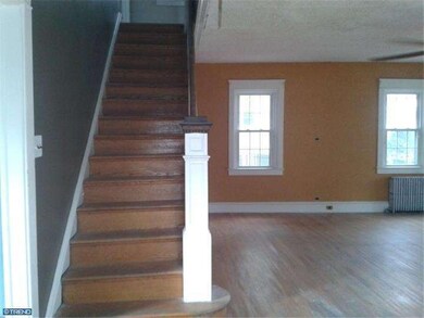 301 Sylvan Ave, Norwood, PA 19074 - photo 6