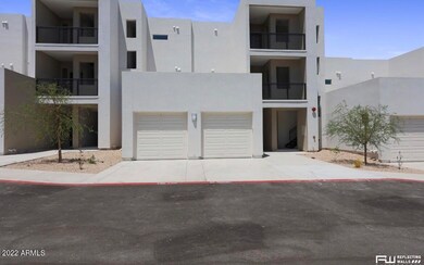 16655 E El Lago Blvd unit 206, Fountain Hills, AZ 85268 - photo 5