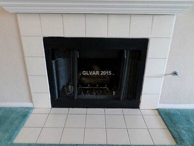 Property Photo. FIREPLACE FAMILY ROOM