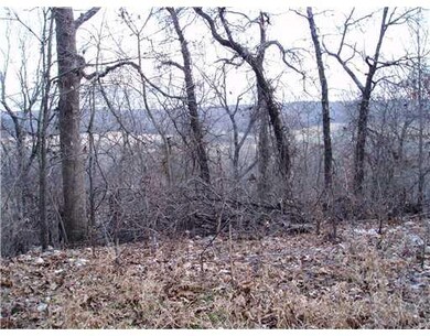 0 Cr 558 unit 652970, Colcord, OK 74338 - photo 5