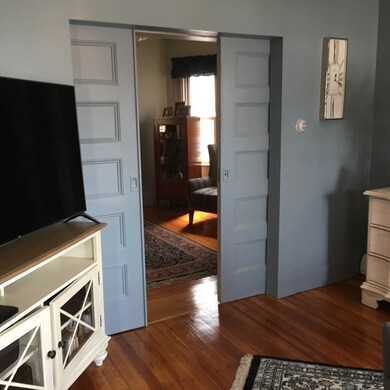 817 Broadway, Everett, MA 02149 - photo 6