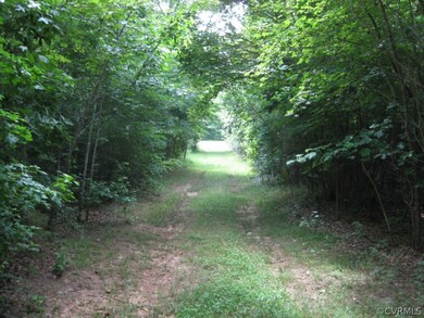 0 Courthouse Rd unit 1418126, Lunenburg, VA 23974 - photo 7