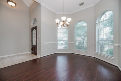 3614 Shasta Ct, Pearland, TX 77584 - photo 6