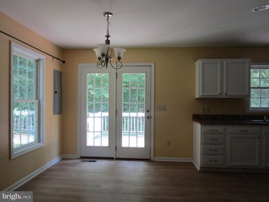 1613 Harris Creek Rd, Louisa, VA 23093 - photo 5