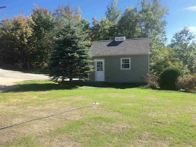 234 Mountain Dr, Gilford, NH 03249 - photo 5