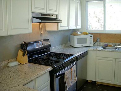 5228 Carrollton Ave, Indianapolis, IN 46220 - photo 5