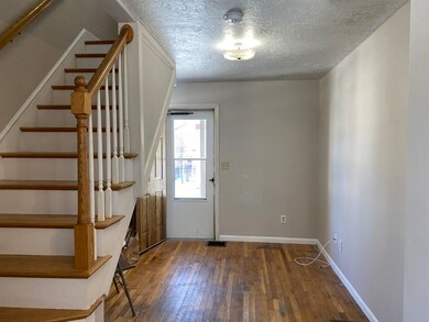 14 Johnson Ave unit 1, Quincy, MA 02169 - photo 4