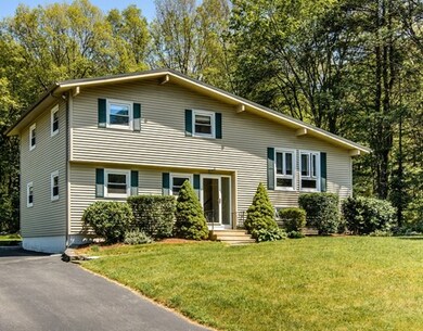 6 Juniper Ln, Northborough, MA 01532 - photo 3