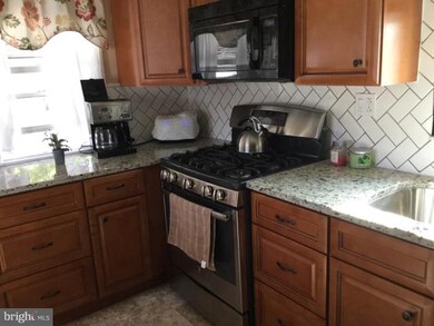 117 Konrad Morgan Way, Lothian, MD 20711 - photo 3