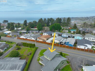 15957 Wenbourne Ln, Brookings, OR 97415 - photo 4