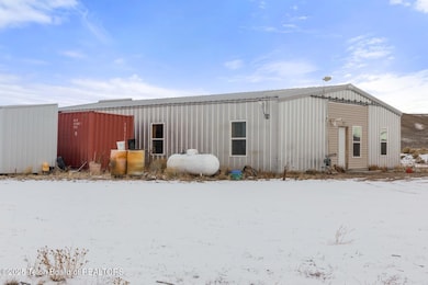 4 Gary Ln, Boulder, WY 82923 - photo 3