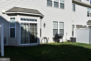 22936 Snow Leopard Dr, California, MD 20619 - photo 3