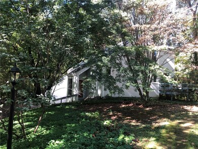 215 Blair Dr, East Greenwich, RI 02818 - photo 6