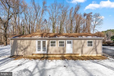 1476 Log Inn Rd, Annapolis, MD 21409 - photo 4