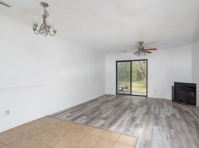 2757 Jobee Drive-7