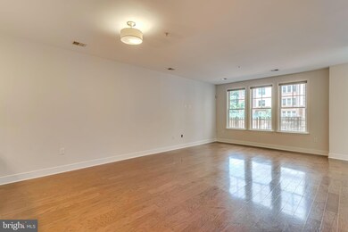 Rhodes Hill Square unit B120, Arlington, VA 22209 - photo 7