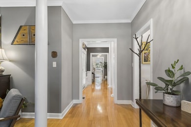10-web-or-mls-DSC09022