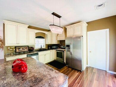 88 Mae Gumm Rd, Tyner, KY 40486 - photo 7