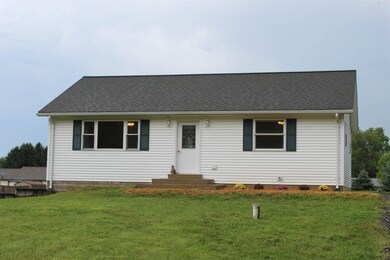 3314 W Vacation Way, Albion, IN 46701 - photo 5