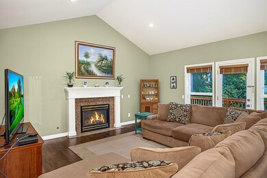 5662 95th Place SW, Mukilteo, WA 98275 - photo 5