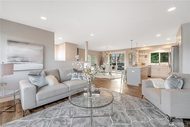 3787 Spring Coulee Rd, Bellingham, WA 98226 - photo 5