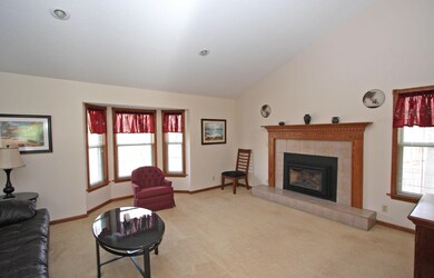 3410 Apple Valley Dr, Howard, OH 43028 - photo 2